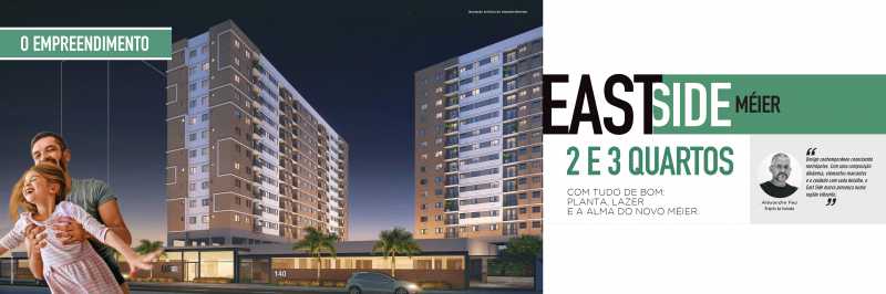 EASTSIDE_page-0007 - 5