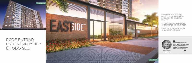 EASTSIDE_page-0008 - 6