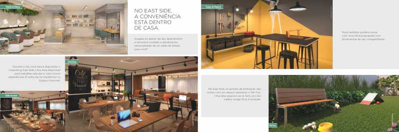 EASTSIDE_page-0016 - 14