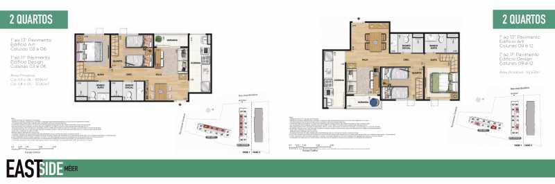 EASTSIDE_page-0020 - 18