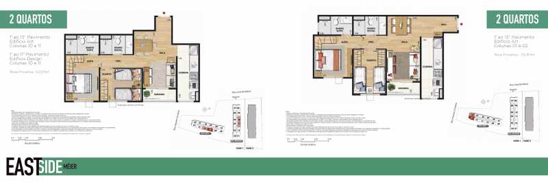 EASTSIDE_page-0021 - 19