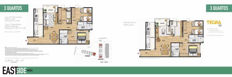 EASTSIDE_page-0022 - 20
