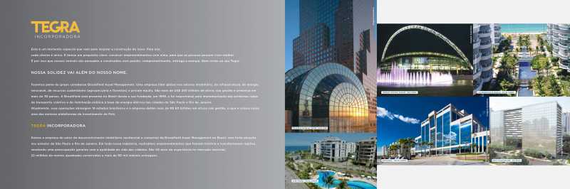EASTSIDE_page-0026 - 23