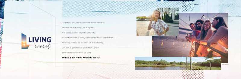 BOOK LIVING SUNSET-1_page-0002 - 8