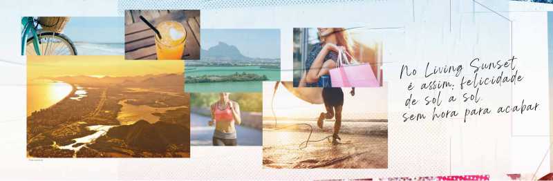 BOOK LIVING SUNSET-1_page-0003 - 4