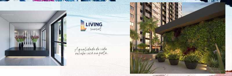 BOOK LIVING SUNSET-1_page-0006 - 7