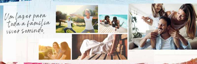 BOOK LIVING SUNSET-1_page-0008 - 9