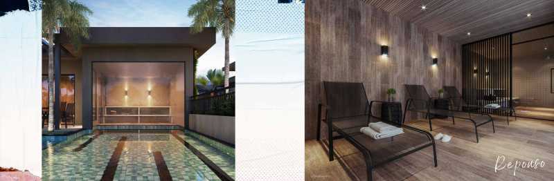 BOOK LIVING SUNSET-1_page-0012 - 11