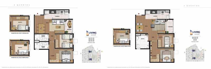BOOK LIVING SUNSET-1_page-0019 - 18