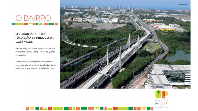 APRESENTAÇÃO UP BARRA MAIS_p - 3