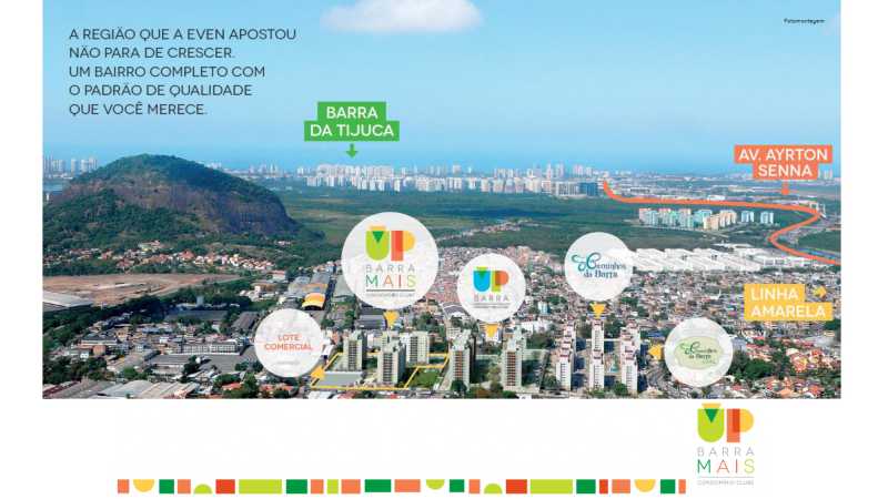 APRESENTAÇÃO UP BARRA MAIS_p - 4