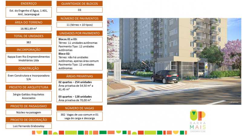 APRESENTAÇÃO UP BARRA MAIS_p - 6