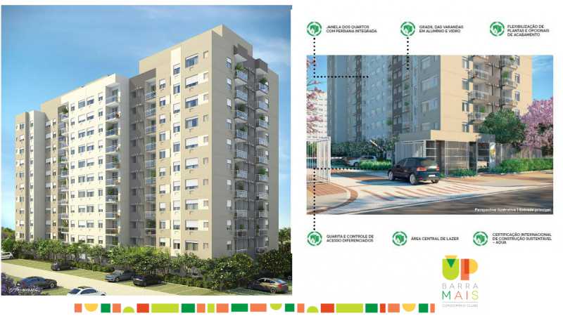 APRESENTAÇÃO UP BARRA MAIS_p - 2