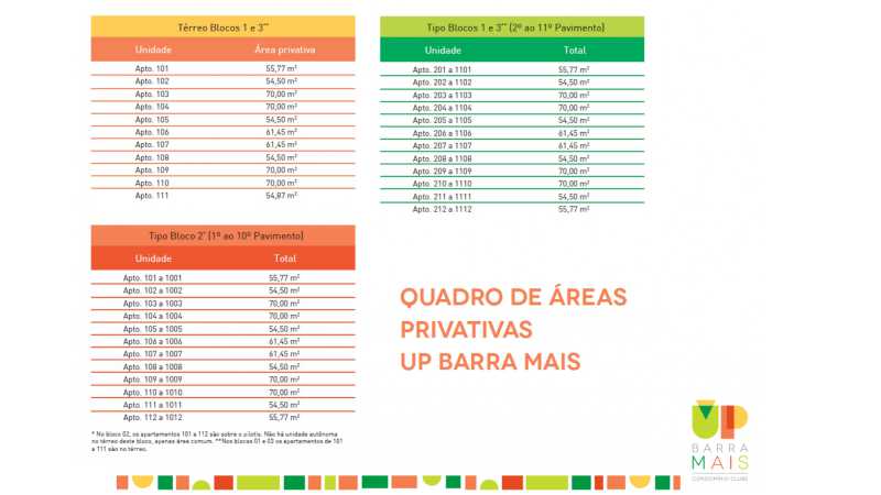 APRESENTAÇÃO UP BARRA MAIS_p - 23