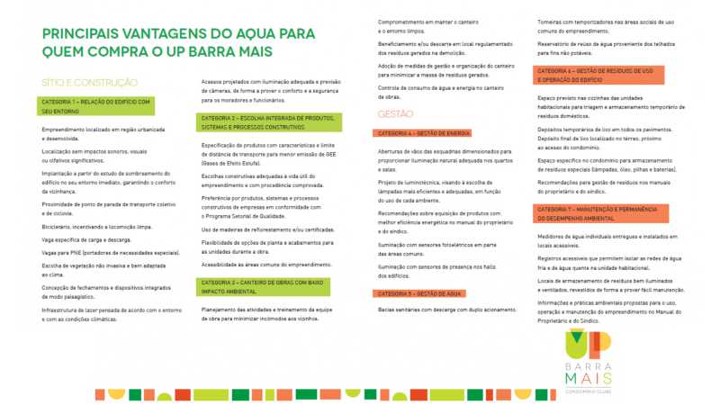 APRESENTAÇÃO UP BARRA MAIS_p - 25