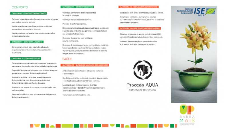 APRESENTAÇÃO UP BARRA MAIS_p - 26