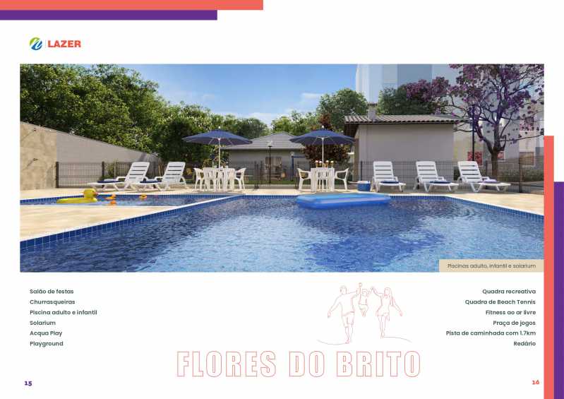 Manual do Corret-Flores do Bri - 2
