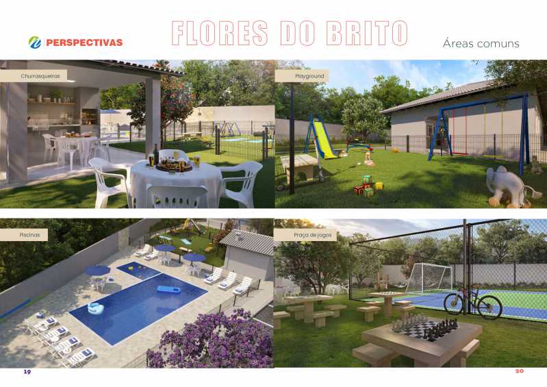 Manual do Corret-Flores do Bri - 10