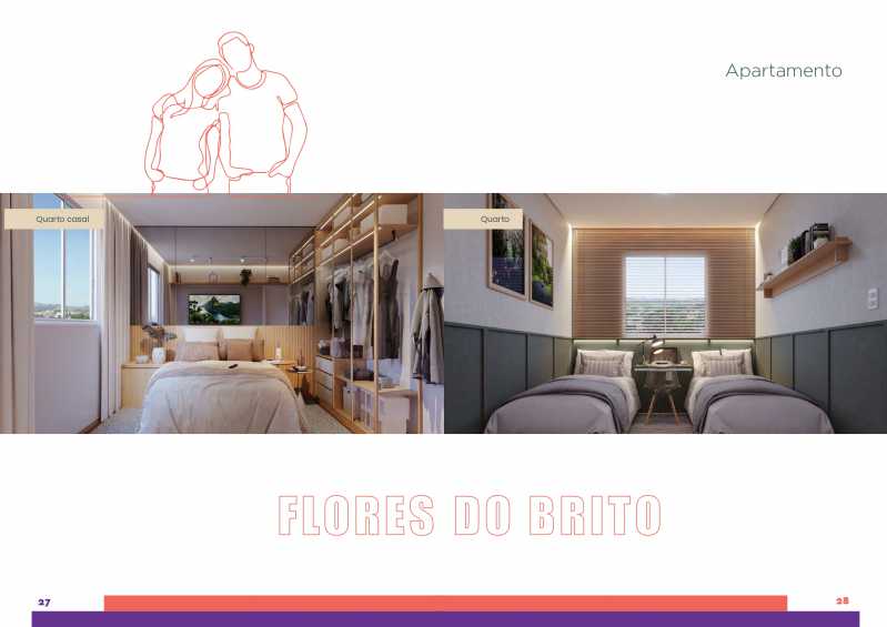 Manual do Corret-Flores do Bri - 14