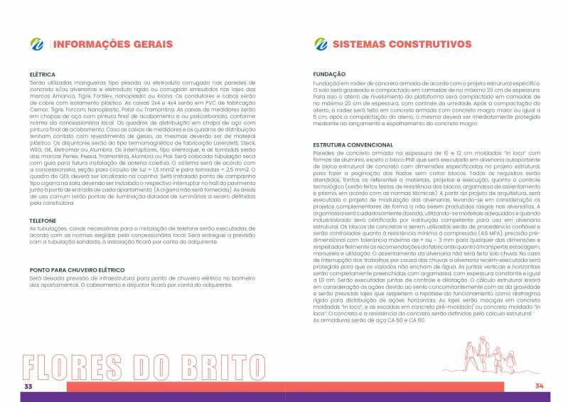 Manual do Corret-Flores do Bri - 17