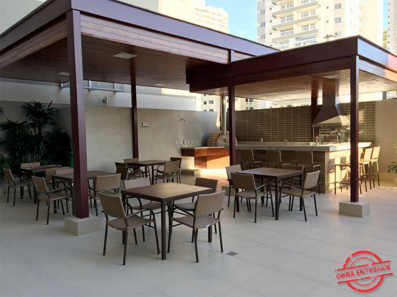 The-Park_Churrasqueira_02-Cóp - 5