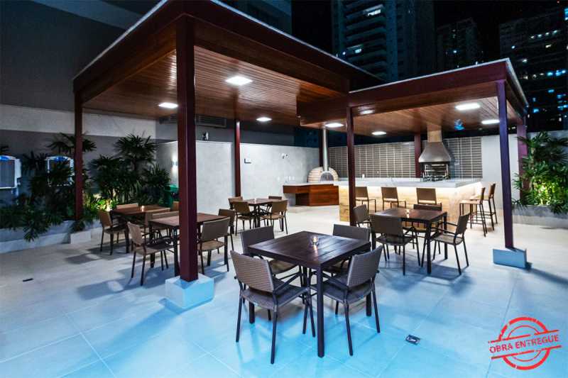 The-Park_Churrasqueira_08-5d7b - 6