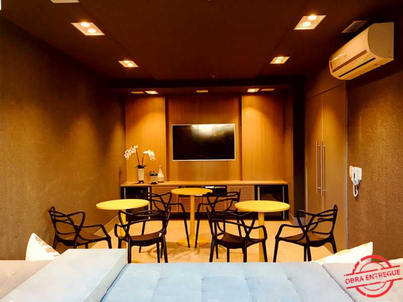 The-Park_Cine-Maraca_01-5d7bf3 - 7