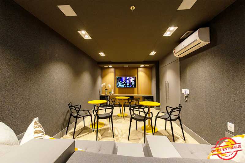 The-Park_Cine-Maraca_04-Cópia - 8