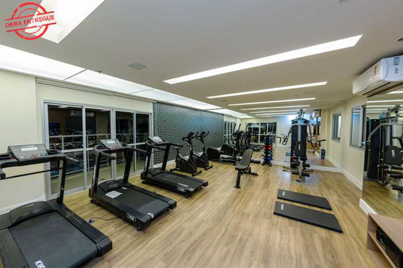 The-Park_Fitness_04-5d7bf30c6a - 9