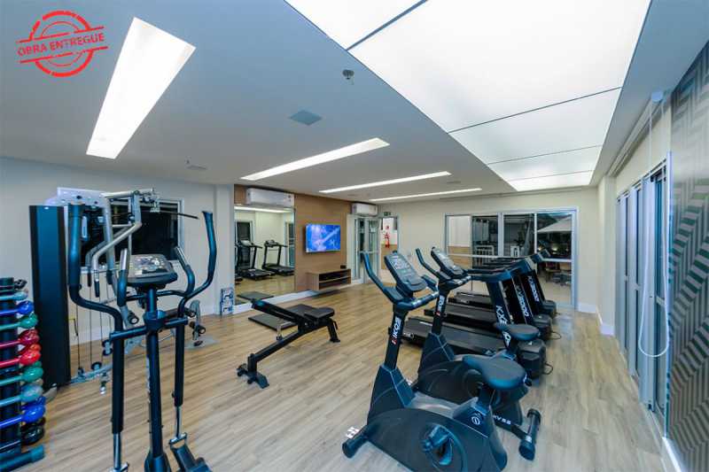 The-Park_Fitness_06-5d7bf30d7f - 10