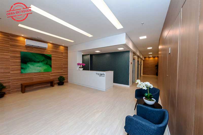 The-Park_Lobby_18-5d7bf313108e - 11