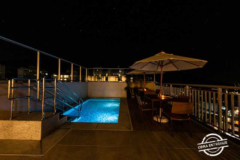 The-Park_Piscina_08-5d7bf313a8 - 3