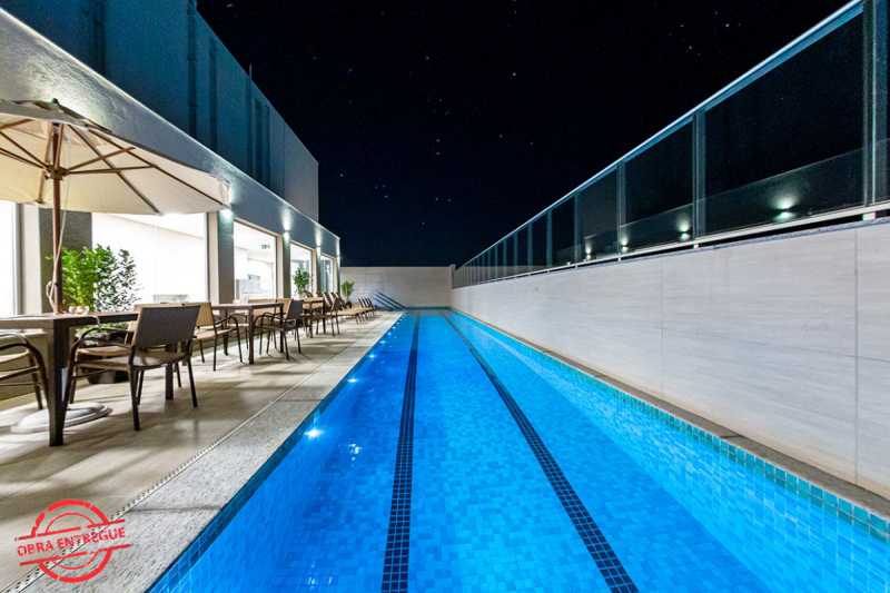 The-Park_Piscina_10-5d7bf31442 - 1