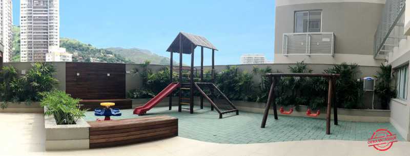 The-Park_Playground_03-Cópia- - 12