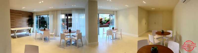 The-Park_Salão-de-Festas_03-C - 13