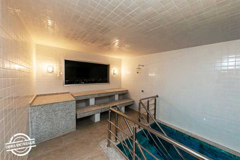 The-Park_Sauna_03-5d7bf318498a - 14