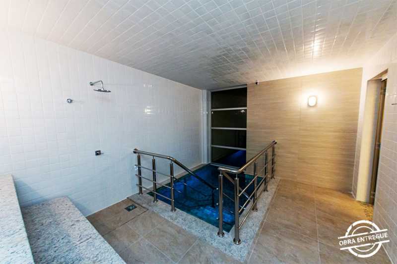 The-Park_Sauna_04-5d7bf31916ac - 15