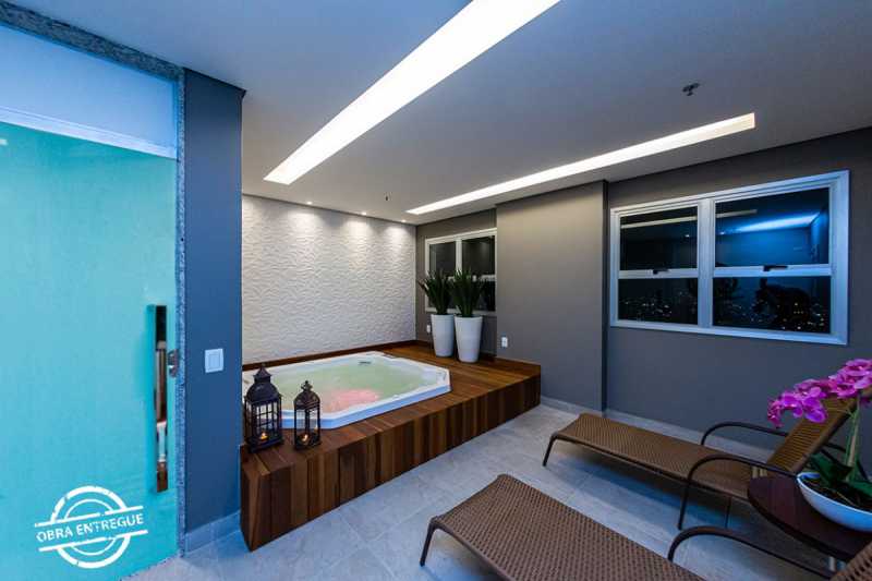 The-Park_Spa_04-5d7bf31a1c1341 - 16