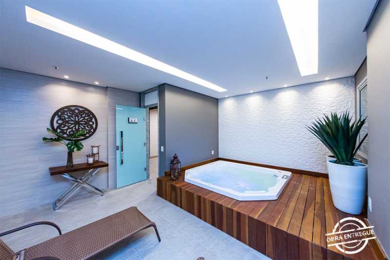 The-Park_Spa_05-5d7bf31ad358d6 - 17