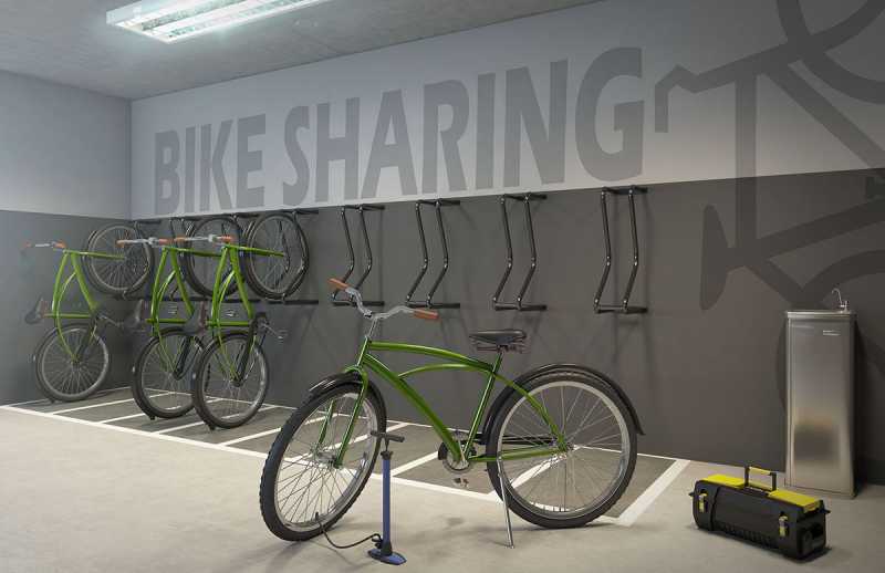 bike-5d76aedd0d5591.77189031 - 7