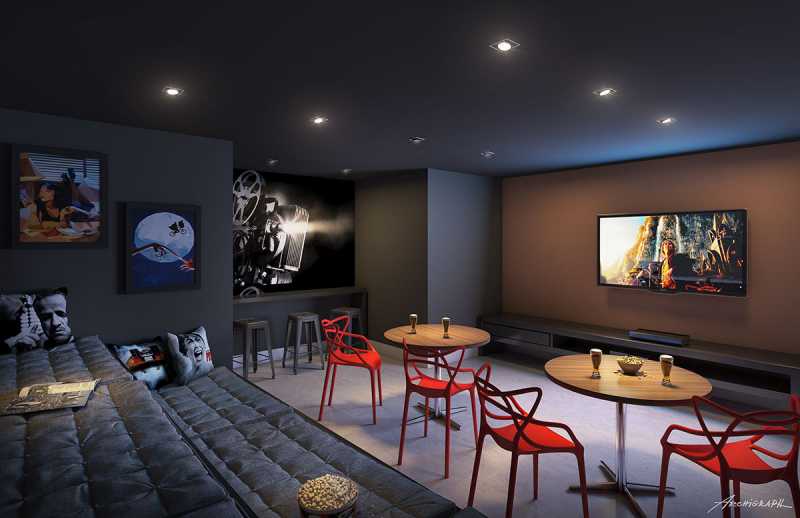cinema-5d76aede44c1a0.49549301 - 8
