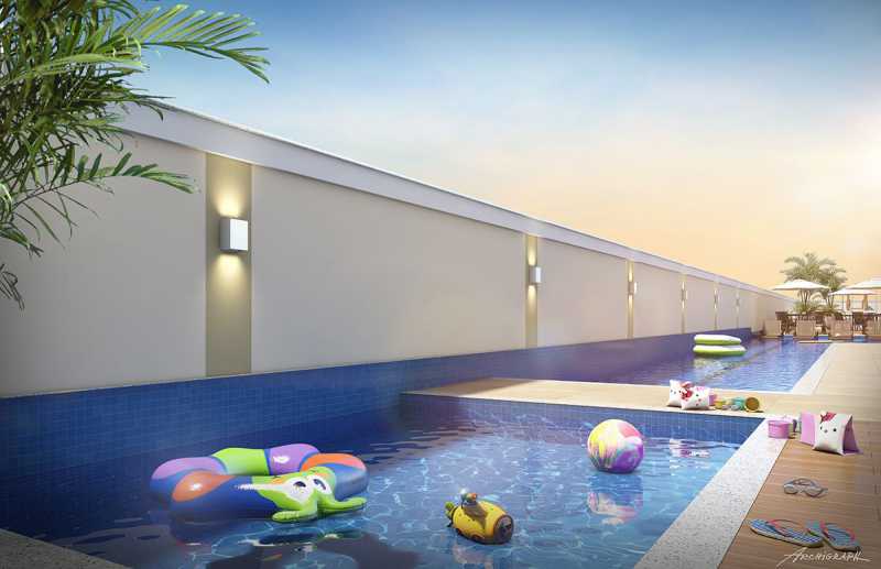 piscina-infantil-5d76aee0ecfae - 9