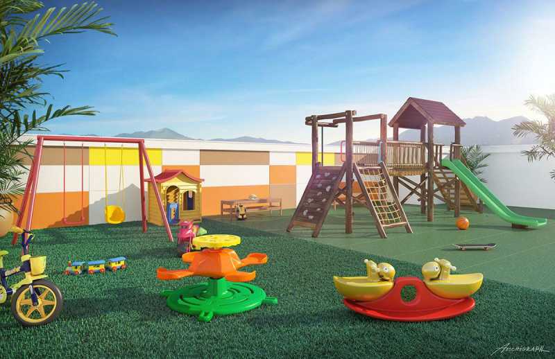 playground-5d76aee241ec61.4089 - 10