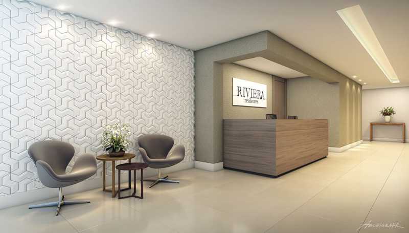 portaria-5d76aee30b5ff1.709807 - 5