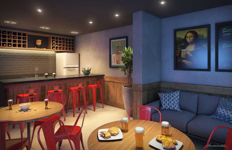 pub-5d76aee3f10f50.63285333 - 11