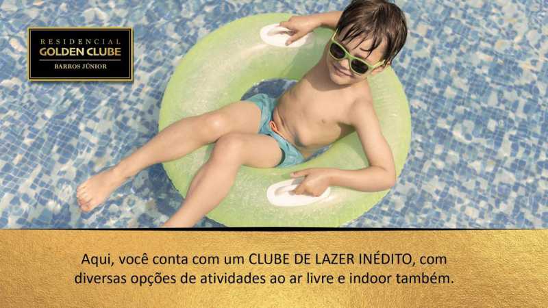 cDBODl2tCw7x - 14