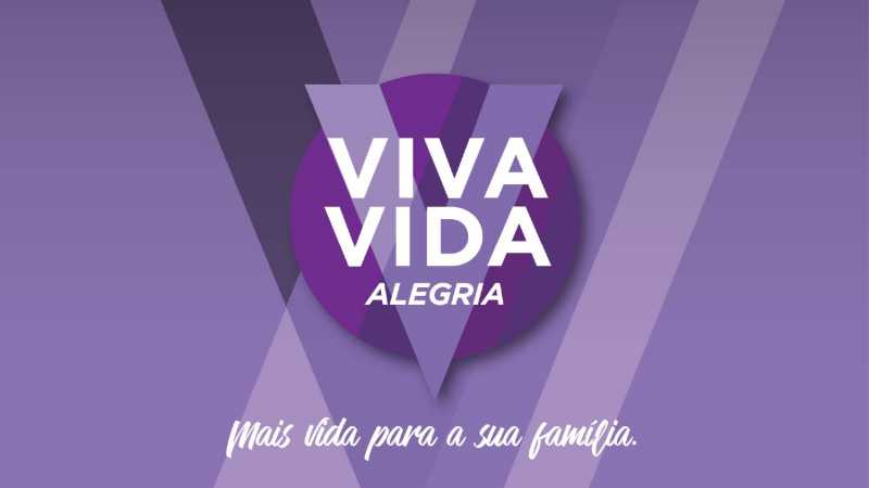 APRESENTACAO COMERCIAL - VV AL - 11