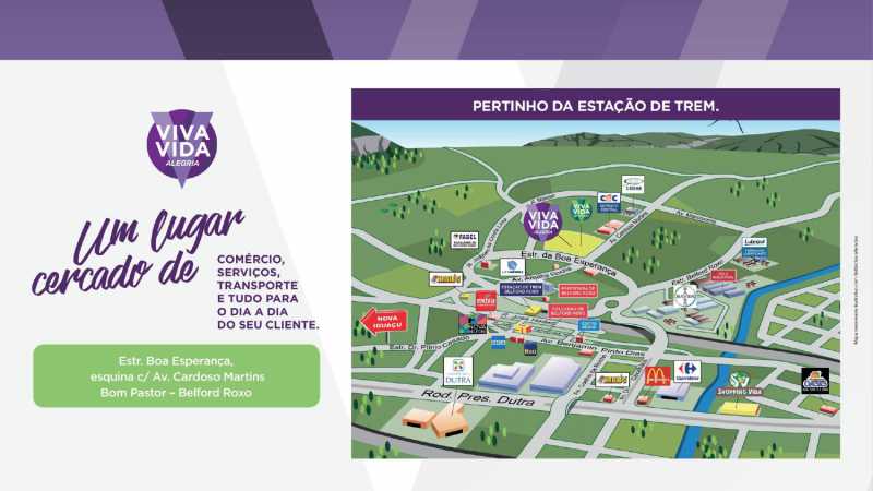APRESENTACAO COMERCIAL - VV AL - 9