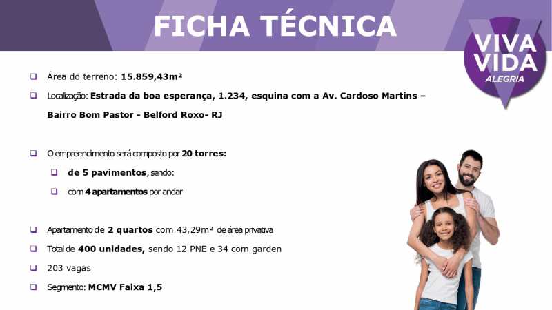 APRESENTACAO COMERCIAL - VV AL - 10