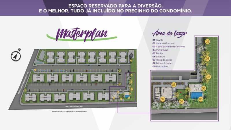 APRESENTACAO COMERCIAL - VV AL - 12